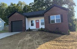 101 Oak Avenue, Millersburg, KY 40348