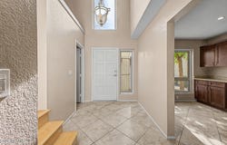 11615 N 40TH Way, Phoenix, AZ 85028
