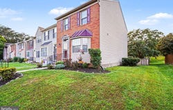 3716 FOXFORD STREAM Road, BALTIMORE, MD 21236