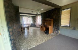 3218 Mulberry Wire RD, Mulberry, AR 72947