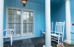 3157 MALONE Drive, Montgomery, AL 36109