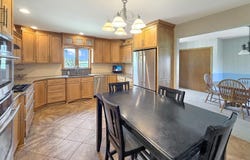 1728 Raven Avenue, Hampton, IA 50441