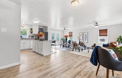 1808 Cherry Tree Street, St Peters, MO 63376