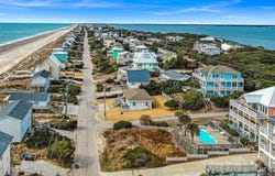 902 Ocean Drive, Emerald Isle, NC 28594