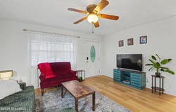 200 Melrose Place, Rincon, GA 31326