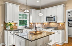 9322 Creighton Drive, Powell, OH 43065