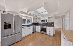 170 Herlong AVE, SAN JOSE, CA 95123