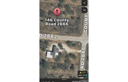 146 CR 2666, Moore, TX 78057