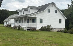23458 E Highway 32, Boss, MO 65440