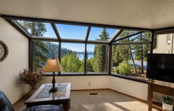 3570 E Tobler Rd, Hayden, ID 83835