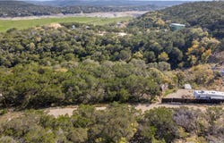 HILLTOP LOOP, Bandera, TX 78003
