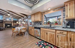 215 Willow, Hagerman, ID 83332