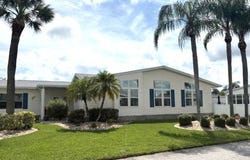 1683 Primrose Ln, Sebring, FL 33872