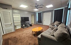 257 Genesee Street, Chittenango, NY 13037