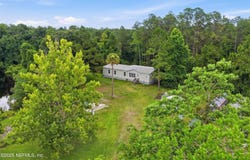2100 TOCOI Terrace, St. Augustine, FL 32092