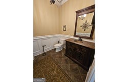 500 W Lanier, Fayetteville, GA 30214