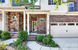 3093 Hartson Pointe Drive, Fort Mill, SC 29707