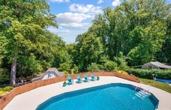 1191 Rainbow Forest, Lynchburg, VA 24502