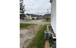 137 Kruger Street, Wheeling, WV 26003