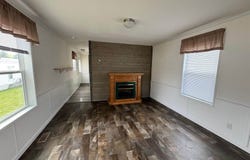 8 Holt Dr., Duluth, MN 55808