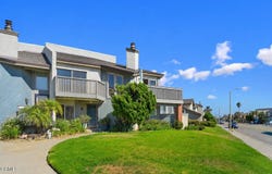 4532 La Brea Street, Oxnard, CA 93035