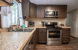 59116 Muse LN, Muse, OK 74949
