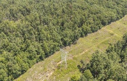 4440 PYBURNS Dr, Savannah, TN 38372