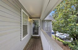 704 Olde Mill Lane, Norcross, GA 30093
