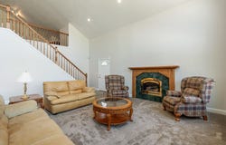 12884 Porcupine Pass, Lava Hot Springs, ID 83246