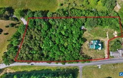 176 EUREKA MILL RD, STAUNTON, VA 24401