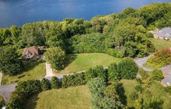 372 & 348 Colson Drive, Bronston, KY 42518