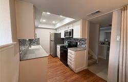 4565 N O Connor Road, Irving, TX 75062
