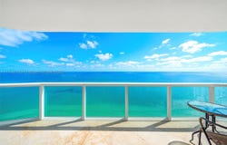 6365 Collins Ave, Miami Beach, FL 33141