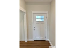340 Copper Bell Dr, Shelley, ID 83274