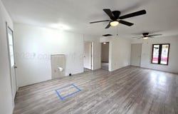 417 S Pitts St, Pampa, TX 79065