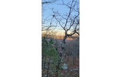 True Grit Trail, Pittsburg, OK 74540