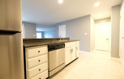712 E Waterloo Court, Bloomington, IN 47401