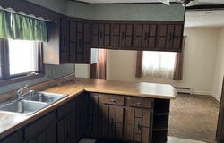 81 Pine Circle Drive, Elkins, WV 26241