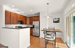 43920 HICKORY CORNER Terrace, ASHBURN, VA 20147