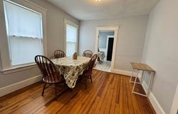 86 Hinman Street, West Haven, CT 06516