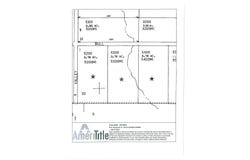 Bull Pine Way, Sprague River, OR 97639