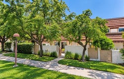 10161 Larwin Avenue, Chatsworth, CA 91311