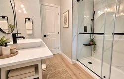 1531 E La Palma, Anaheim, CA 92805