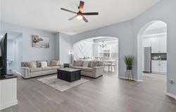 1425 Mariposa Cir, NAPLES, FL 34105