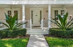 1421 Windley Key Way, Jupiter, FL 33458