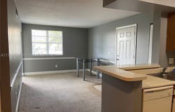 1247 SW 46th Ave, Pompano Beach, FL 33069