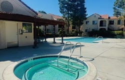2554 Olive Drive, Palmdale, CA 93550