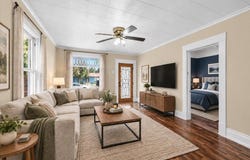 2923 N Smith St, Spokane, WA 99207