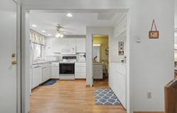 23 Cusack Road, Hampton, NH 03842