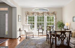 46 OLD GRANARY CT, BALTIMORE, MD 21228